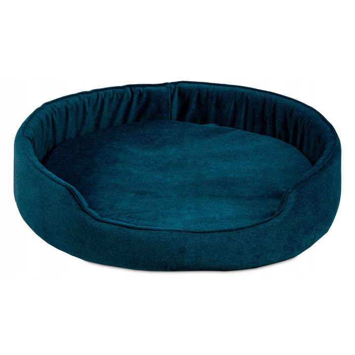 Лежак для собак та котів Lpur Cuddy