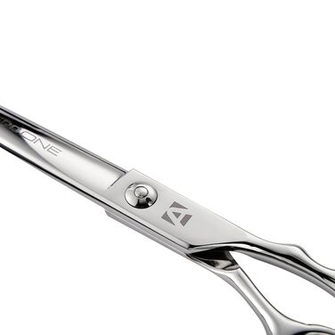 Ножиці ARTERO ONE 7 (NDR) – професійні інструменти для перукарів