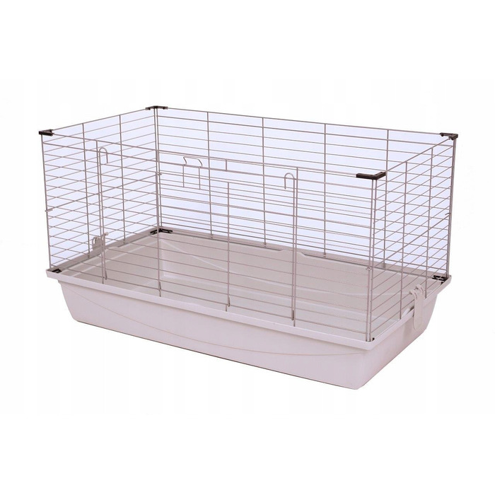 Клітка для тварин Pet Products Industries A0016