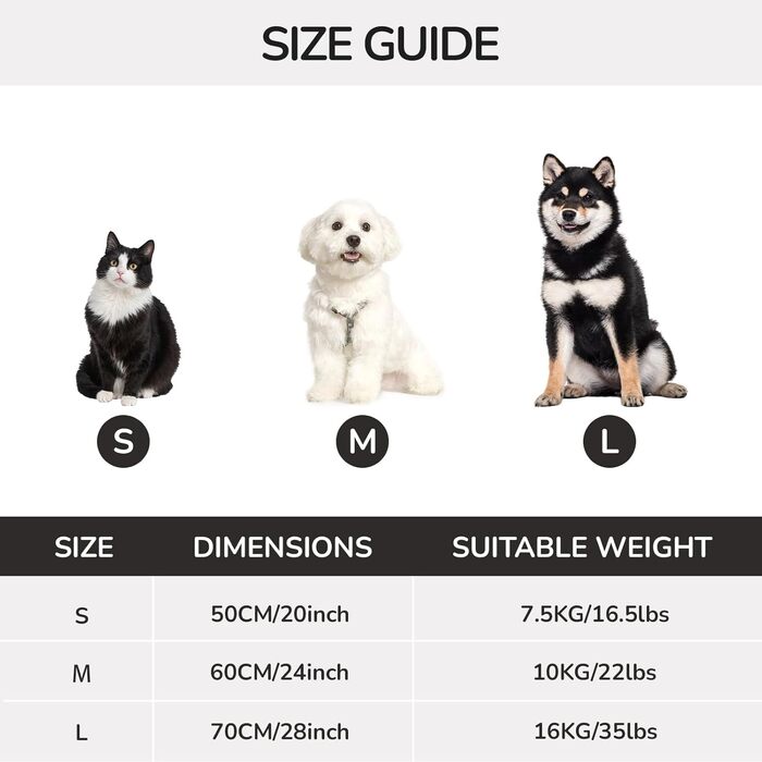 Килимок для кота, Круглий лежак для тварин, Лежанка для собак, М'який, Миючий, з антиковзким дном (Сірий, 50 x 50 см)