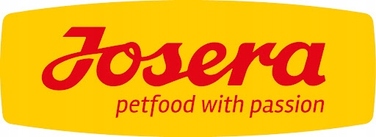 Корм для собак Josera Adult Medi/Maxi з куркою та рисом, 12.5 кг