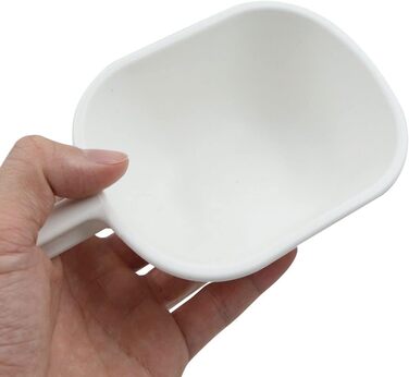 Двічі миска для котів, миски для котів, годівниця для котів на стіну, з піднятим тримачем, зменшує біль у шиї, знімні миски