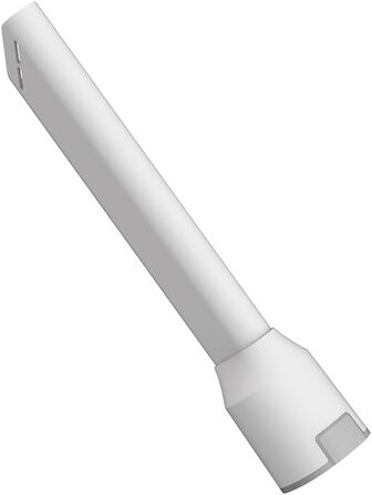 Набір для догляду за шерстю домашніх тварин: пилосос, машинка для стрижки, для собак та котів, професійний, довге волосся