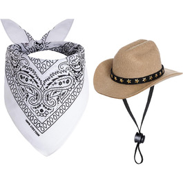 колір: хакі