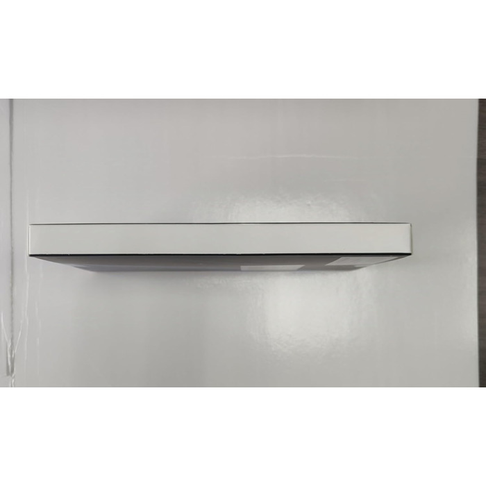 Ножиці для грумінгу собак та котів, професійні ножиці для догляду за шерстю, нержавіюча сталь