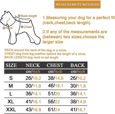 Жовтий теплий зимовий одяг для собак, курточка-худі для маленьких порід (Шнауцер, Коргі, Французький бульдог, Тедді) XXL