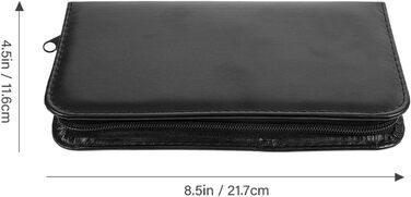 Професійні ножиці для грумінгу собак та котів BESPORTBLE - ножиці з нержавіючої сталі для догляду за домашніми тваринами