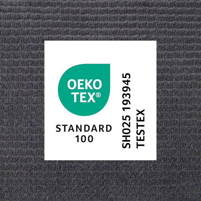 Крізьовий лежак для домашніх тварин Town & Country Luxe CuddleTown, розмір M, 68x57x17 см, кремовий, знімний чохол, протиковзке дно