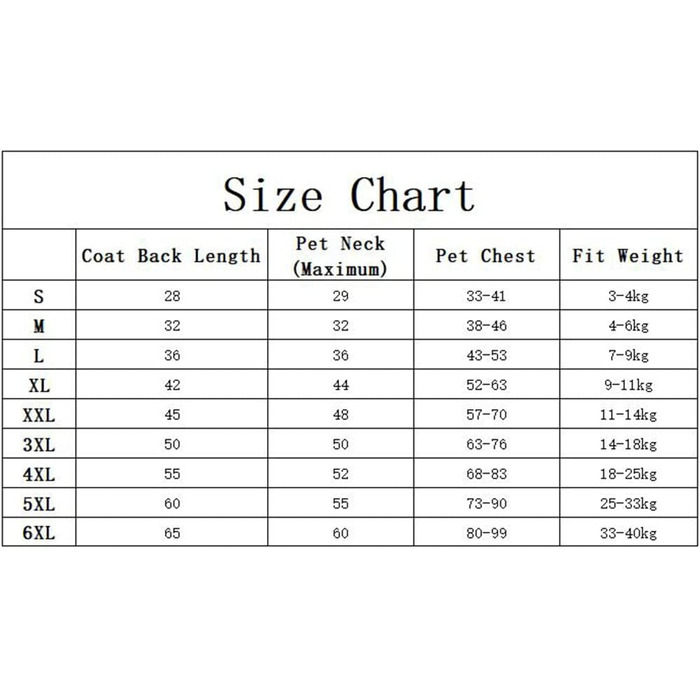 Зимовий теплий одяг для собак: куртка, пуловер, жилет з флісу для маленьких, середніх та великих собак. Зелений колір, для холодних днів.