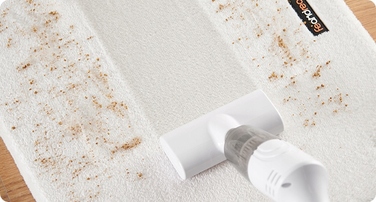 Високий когтеточка-комплекс для котів Feandrea: ігровий центр з лежаком та стовпчиком (161 - 220 см)