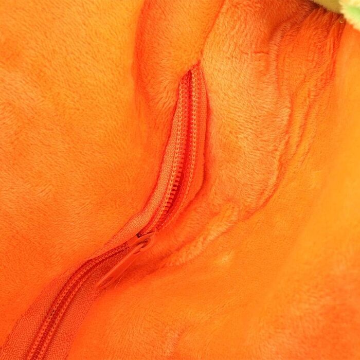 Костюм для собак Pssopp: кумедний 3D костюм на Хелловін з бавовни для собак та котів (XXL)