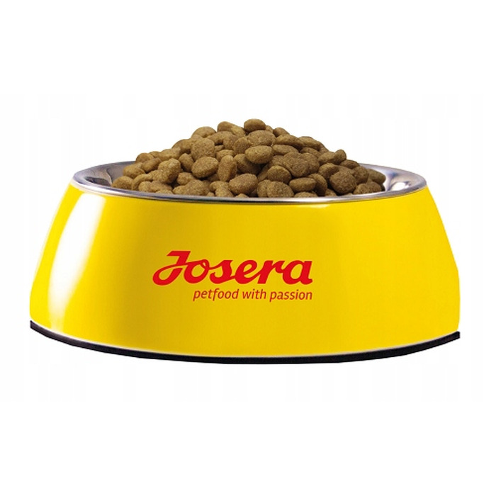 Беззерновий сухий корм для котів Josera DailyCat Grainfree, 2 кг