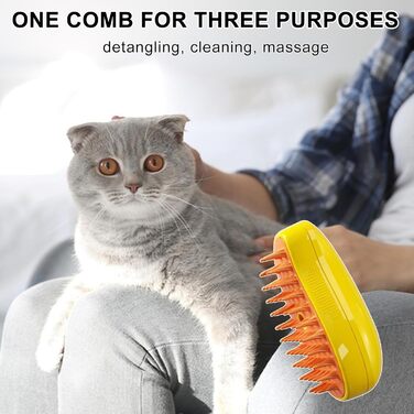 Датчик вологості та температури Xiaomi Mijia, Bluetooth, білий