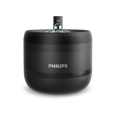 Автоматичний фонтан-поїлка для котів Philips PAW3210/02