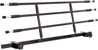 Бар'єр для собак Camon Walky Guard CW 101, перегородка для авто