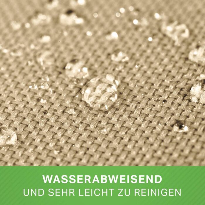 Ліжко для собак середніх та великих порід 140x180 см: подушка, килимок, місце для сну, ліжко для тварин, диван для собак, ліжко для сну, матрац для собак. Бежевий колір.