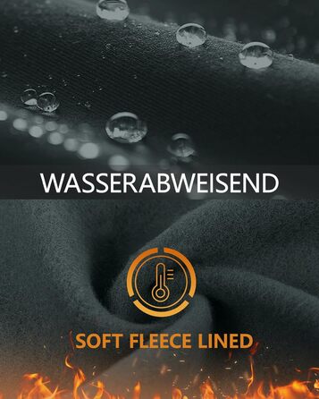 Легінси для верхової їзди жіночі зимові, повний камуфляж, термо, з флісовою підкладкою, водонепроникні, з кишенею для телефону, з петлями для ременя, сірі, розмір L