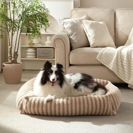 колір: бежевий