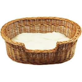 колір: екрі-кіссен