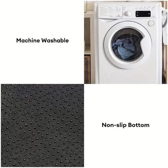 Тепле ліжко-гніздечко для собак та котів, 50/65/81 см, м'яке ліжко-гніздо для цуценят, тепле ліжко на Різдво, антиковзаюча поверхня