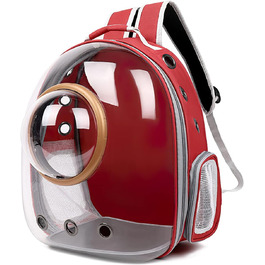 розмір: 35*45*28 см