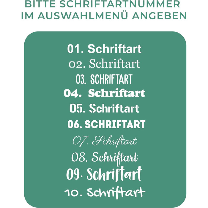 LAUBLUST: Годівниця для собак з іменем, об'єм 0,75 л, піднята годівниця, аксесуари для собак, підставка під миску, годівниця для котів, 41,5 x 25 x 18 см