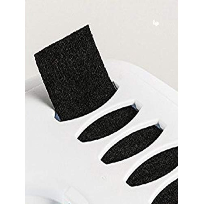 Лоток для котів Stefanplast Super Queen, 55 x 71 x 46,5 см, сталево-блакитний