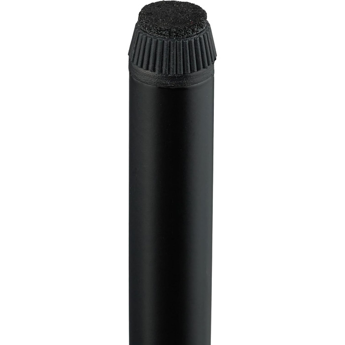 Крісло-гамак для котів Relaxdays, сіре/чорне, з підставкою, 27x45x45 см