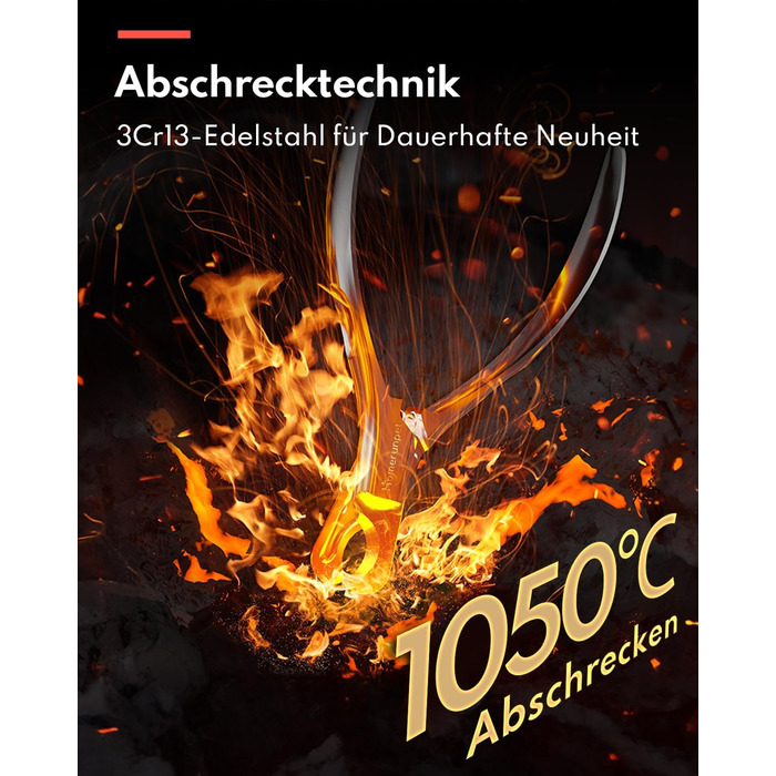 Ножиці для обрізання кігтів котам та дрібним собакам HomeRunPet, з нержавіючої сталі, професійні, безпечні, з антиковзними ручками