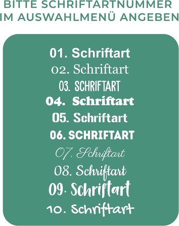 LAUBLUST: Годівниця для собак з іменем, об'єм 0,75 л, піднята годівниця, аксесуари для собак, підставка під миску, годівниця для котів, 41,5 x 25 x 18 см