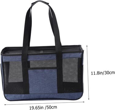 Транспортна сумка для кота Mipcase - дихаюча, легка переноска для тварин, ідеальна для прогулянок, подорожей та покупок