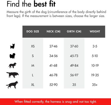 Шлейка для собак EzyDog Auto з кріпленням для безпеки, для малих, середніх та великих собак, світловідбиваюча, з підкладкою (L, Camo)