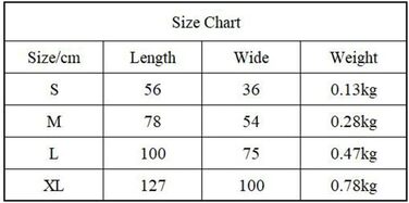 М'яка флісова ковдра для собак та котів, одностороння, тепла, 127x100 см, колір шампань