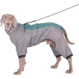 колір: зелений