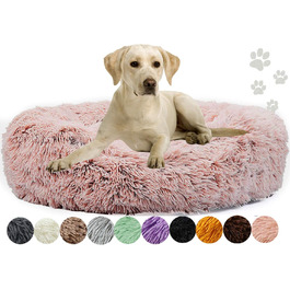 розмір: 80 см