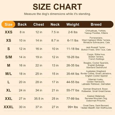 Світшот для великих собак BEAUTYZOO з кишенями, одяг для собак, підходить для маленьких та середніх собак, хлопчиків та дівчаток, матеріал – вафельна ламінована бавовна, халат для домашніх тварин з отвором для шапки, розмір 2XL (Спина: 69 см, Груди: 90 см