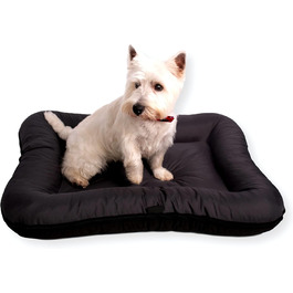 колір: шварц (з рейковим затвором)