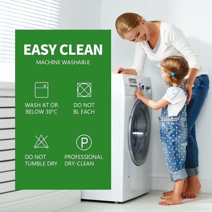 Килимок для собак та котів, м'який плюшевий лежак-матрац, діаметр 80 см, верблюжий колір