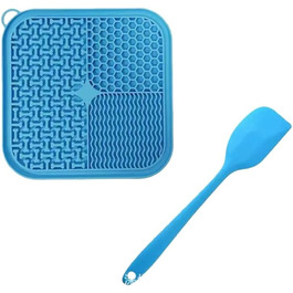 розмір: 20*20 см