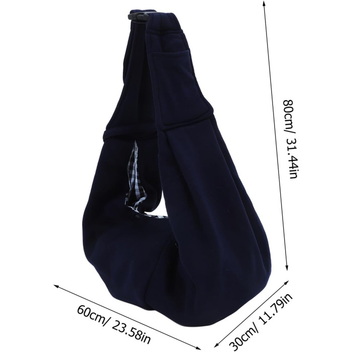 UPKOCH Сумка-переноска для собак та котів - зручна переноска для тварин, для подорожей та прогулянок