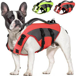 колір: гниль