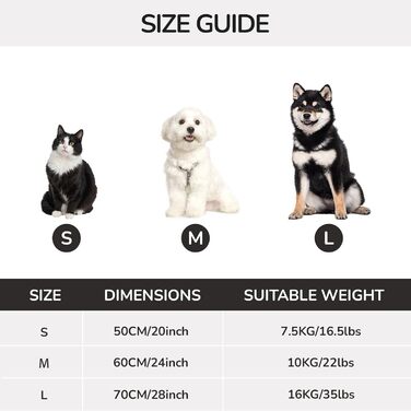 Килимок для кота, Круглий лежак для тварин, Лежанка для собак, М'який, Миючий, з антиковзким дном (Сірий, 50 x 50 см)