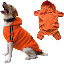 колір: помаранчевий