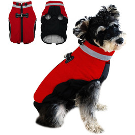 колір: гниль