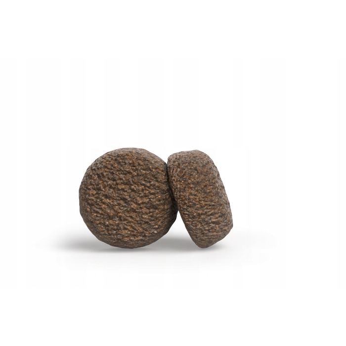 Беззерновий корм Josera Hypoallergenic Adult для собак з чутливим травленням, 12,5 кг