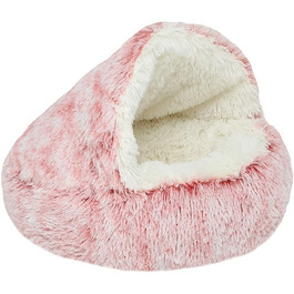 колір: роза-а