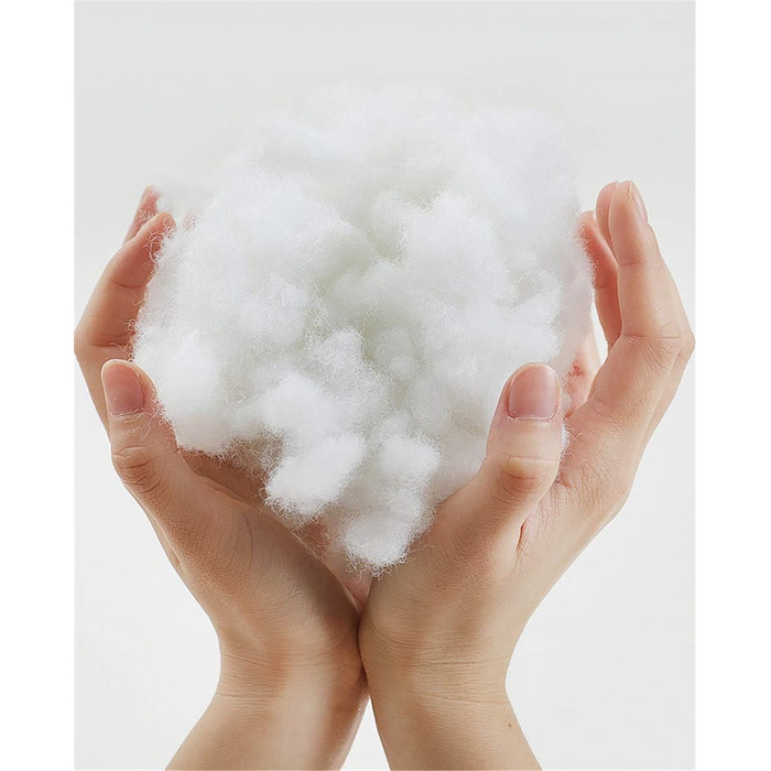 М'яке кругле ліжко для котів та цуценят Linlinfa з плюшу, тепле гніздо з капюшоном, антиковзаюче, для зими, машинне прання, сірий колір