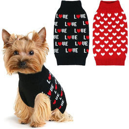 розмір: маленький