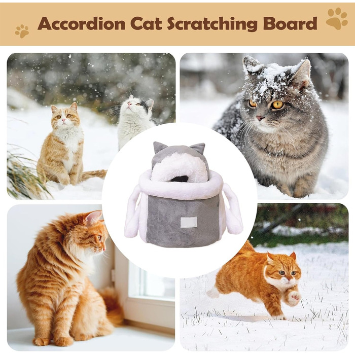 Сумка-переноска для цуценят Dayysiuy: тепла, з відкритим дизайном, для подорожей та прогулянок