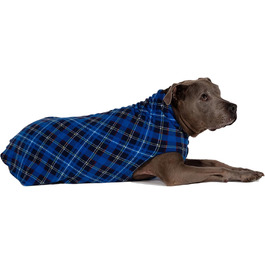 колір: блакитно-в'язаний